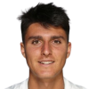 Llamas Ruiz P.