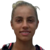 Lollia Mathilde