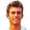 Loof Thijmen