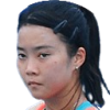 Ma Yexin
