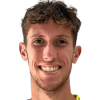 Maestrelli Francesco