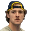 Maloney Patrick