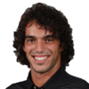 Mansouri Skander