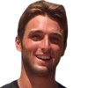 Marino Pietro