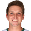 Marques Diogo