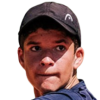 Marques Goncalo