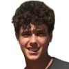 Marti Pujolras Alex