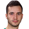 Martin Dan