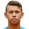 Mashtakov N.