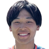 Matsuda R.