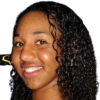 McAdoo Rasheeda