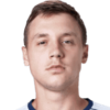 Medjedovic Hamad