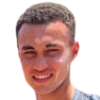 Meneo Tadeo