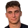 Mesaglio Matteo