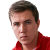 Michalski D.