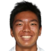 Mitsui Shunsuke