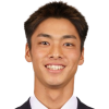 Miyoshi Kenta