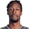 Monfils G.