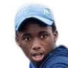 Montsi K.