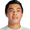 Nakashima B.