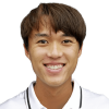 Nam Ji Sung