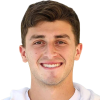 Nardi Luca