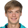 Nesterov P.