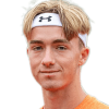 Neumayer L.