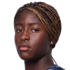 Ngounoue Clervie