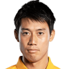Nishikori K.