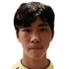 Ogura Kosuke