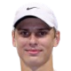 Ojakaar Oliver