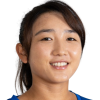 Okamura K.