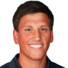Oliveira Nicolas