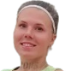 Oliynykova O.