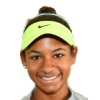 Osuigwe Whitney