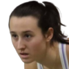 Otzipka Jana