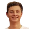 Ovcharenko O.