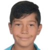 Ozdemir S Mert