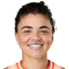 Paolini J.