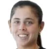 Pedone Giorgia