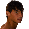 Pennaforti Gabriele