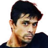 Pereira Jose
