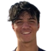 Pereira T.