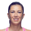 Perez Ellen