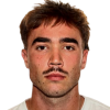 Petak Denis