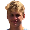 Pieczkowski Olaf