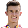 Pieczonka Filip