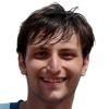 Piraino Gabriele