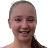 Plekhanova Dasha